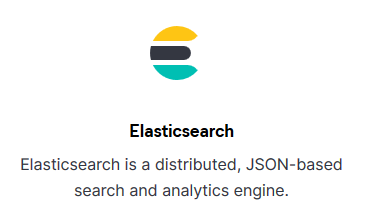 elasticsearch.png