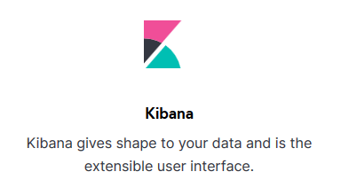 kibana.png