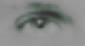 John's right eye John's right eye