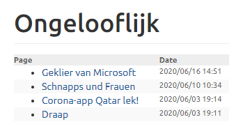 microsoft_issue_gefixed.png
