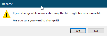 2020-09-03_12_54_02-rename.png