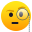 m(